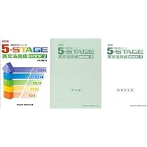 41iN7+iCcxL._AC_UL210_SR210,